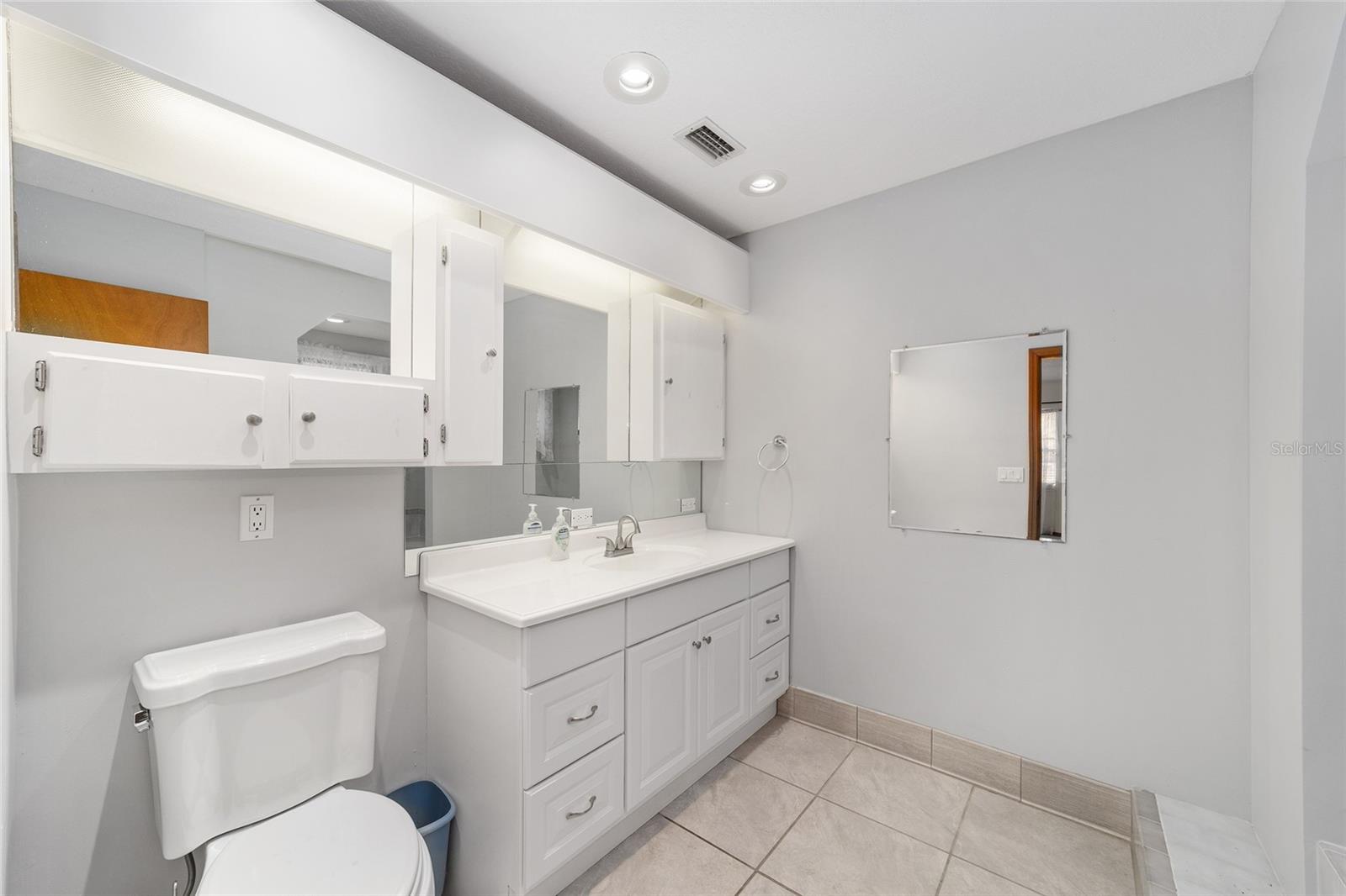 4250 E HIGHWAY 329, ANTHONY, FL, 32617