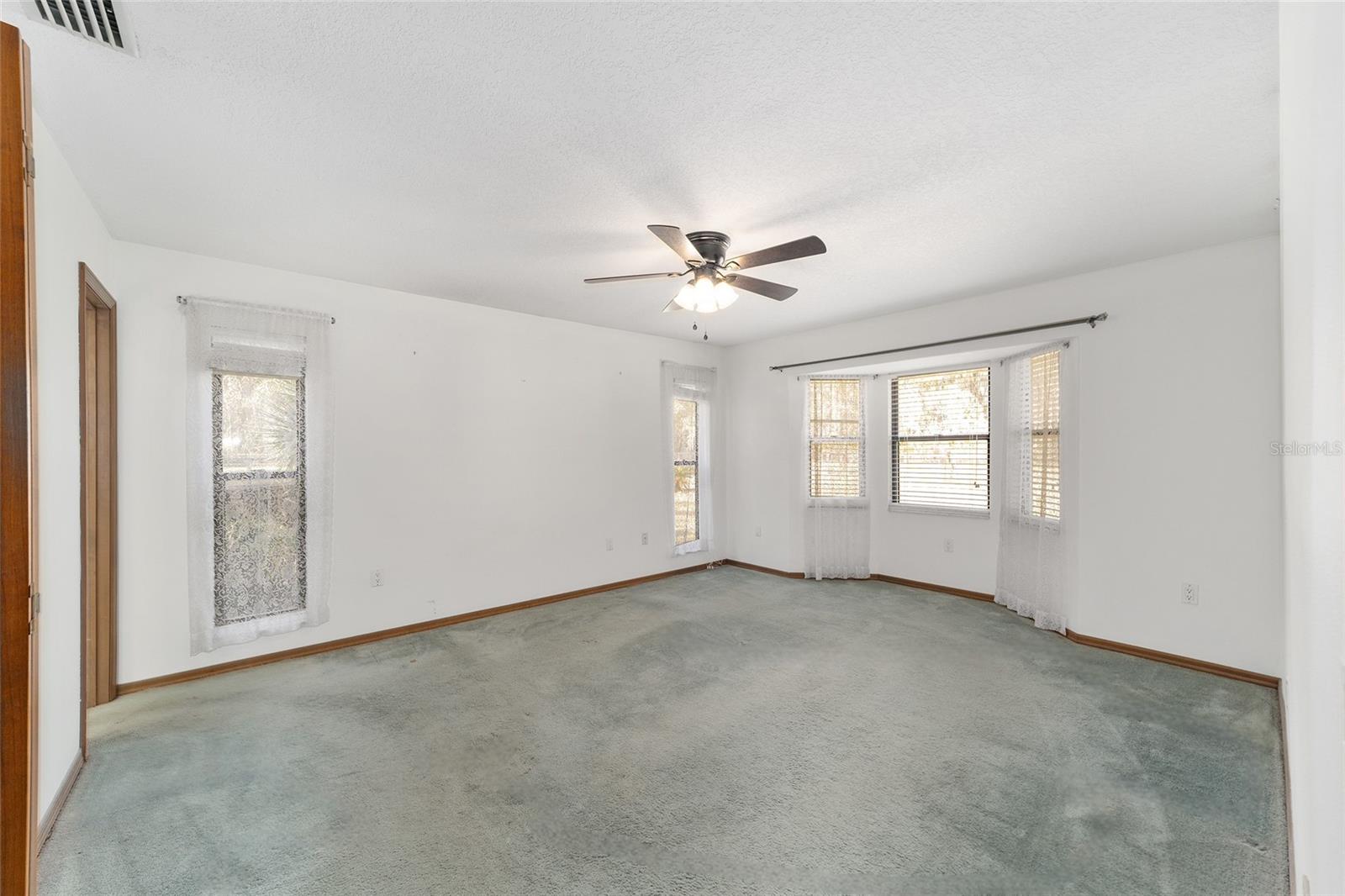 4250 E HIGHWAY 329, ANTHONY, FL, 32617