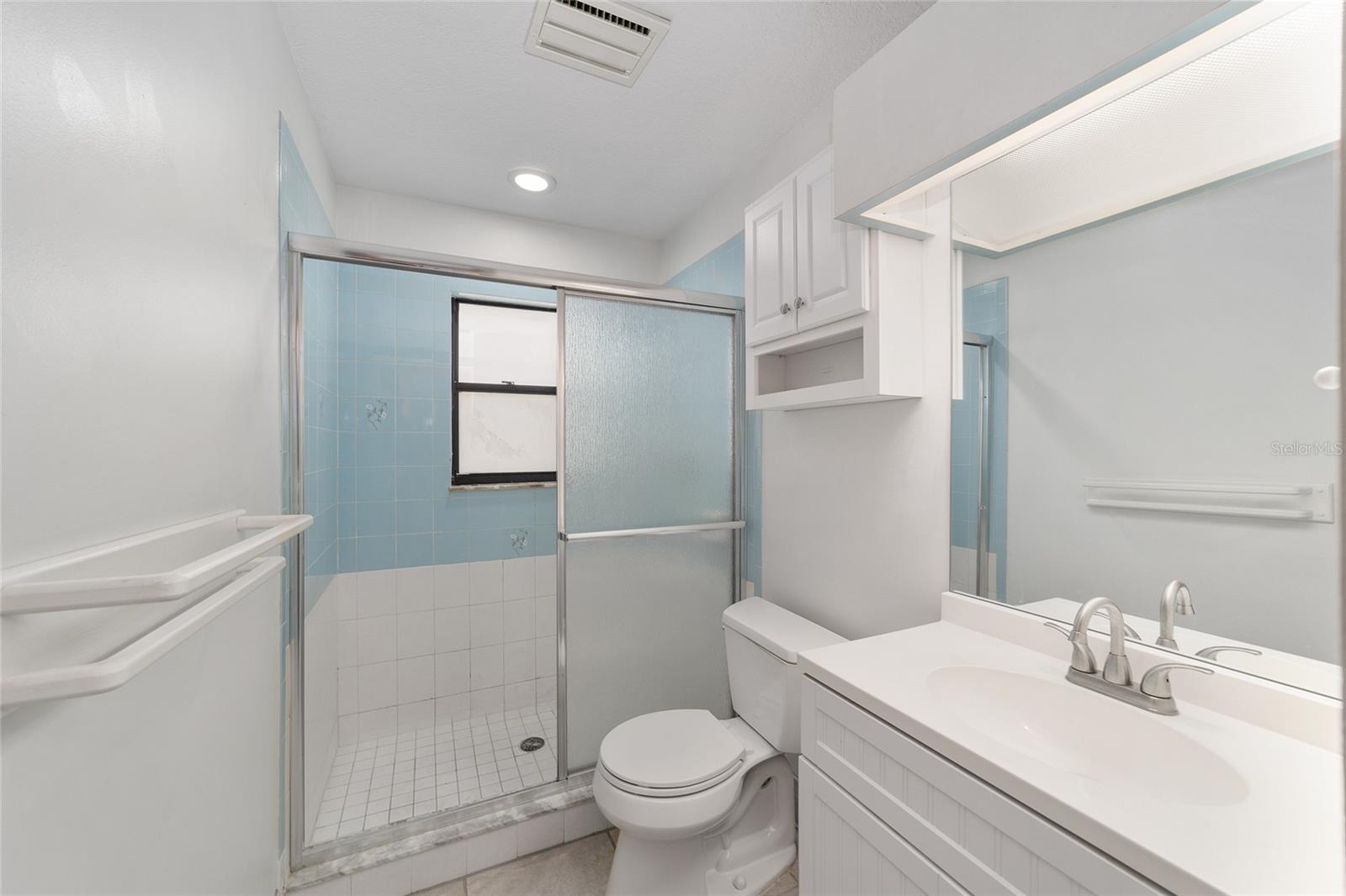 4250 E HIGHWAY 329, ANTHONY, FL, 32617