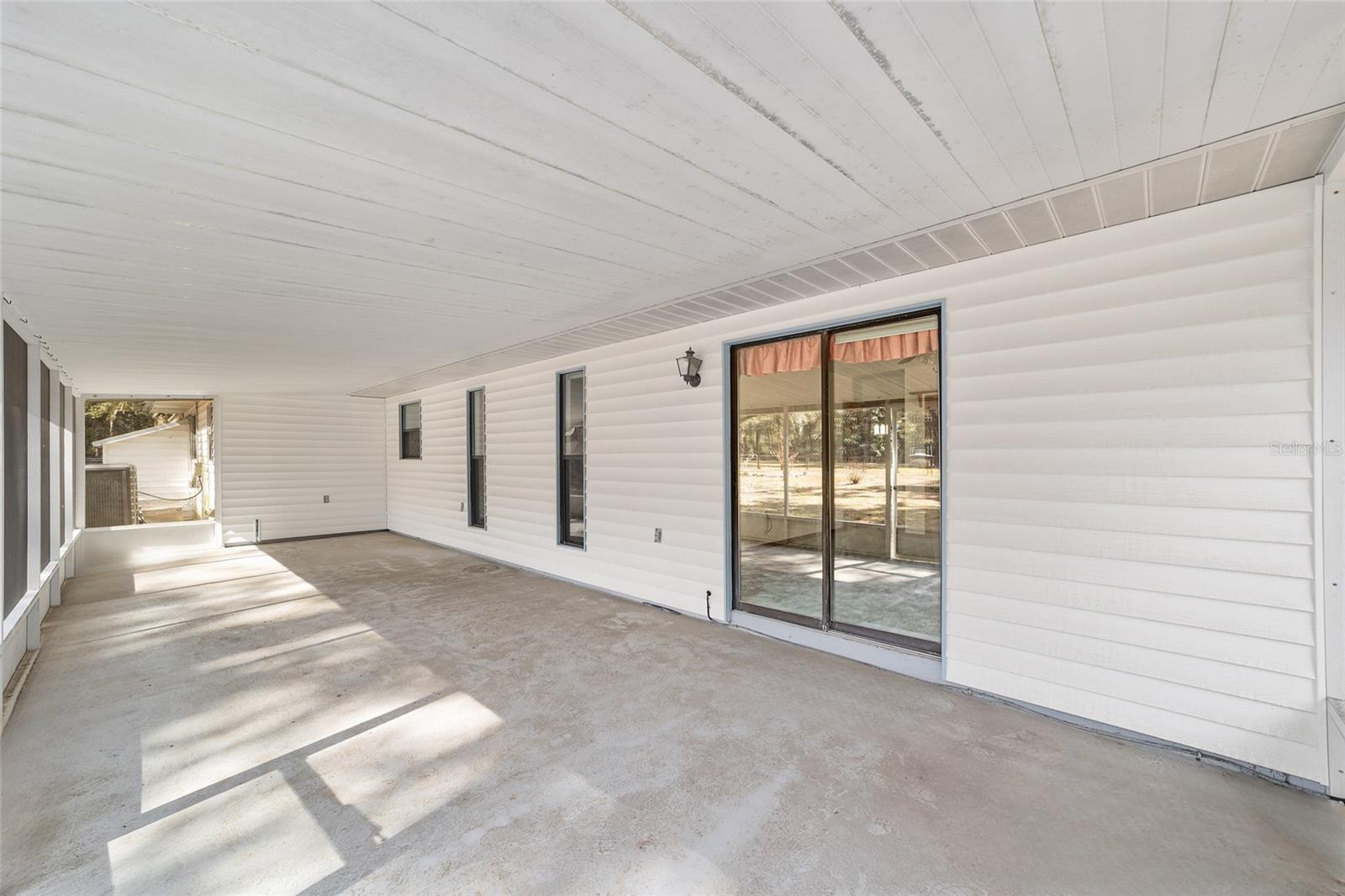 4250 E HIGHWAY 329, ANTHONY, FL, 32617