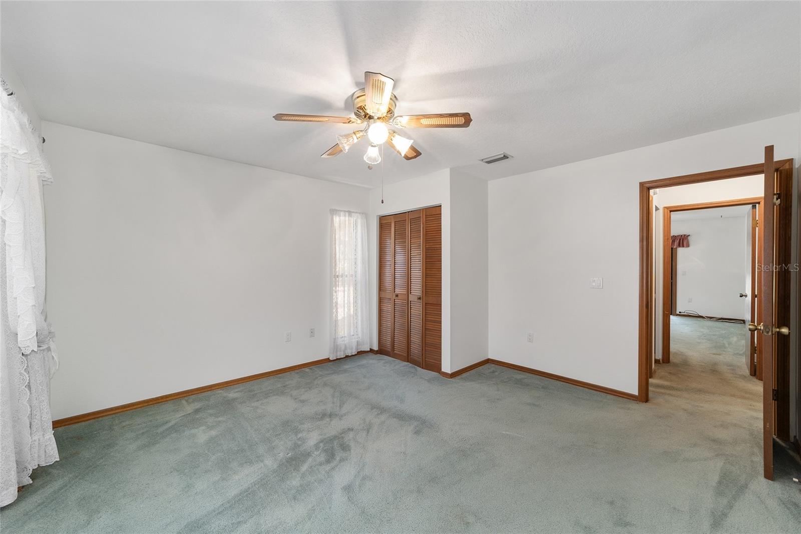 4250 E HIGHWAY 329, ANTHONY, FL, 32617