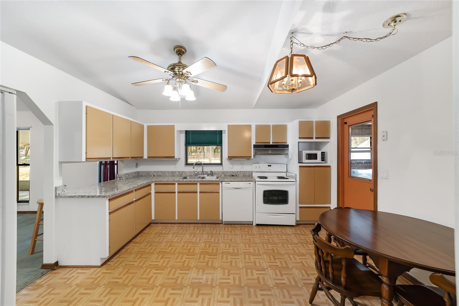 4250 E HIGHWAY 329, ANTHONY, FL, 32617