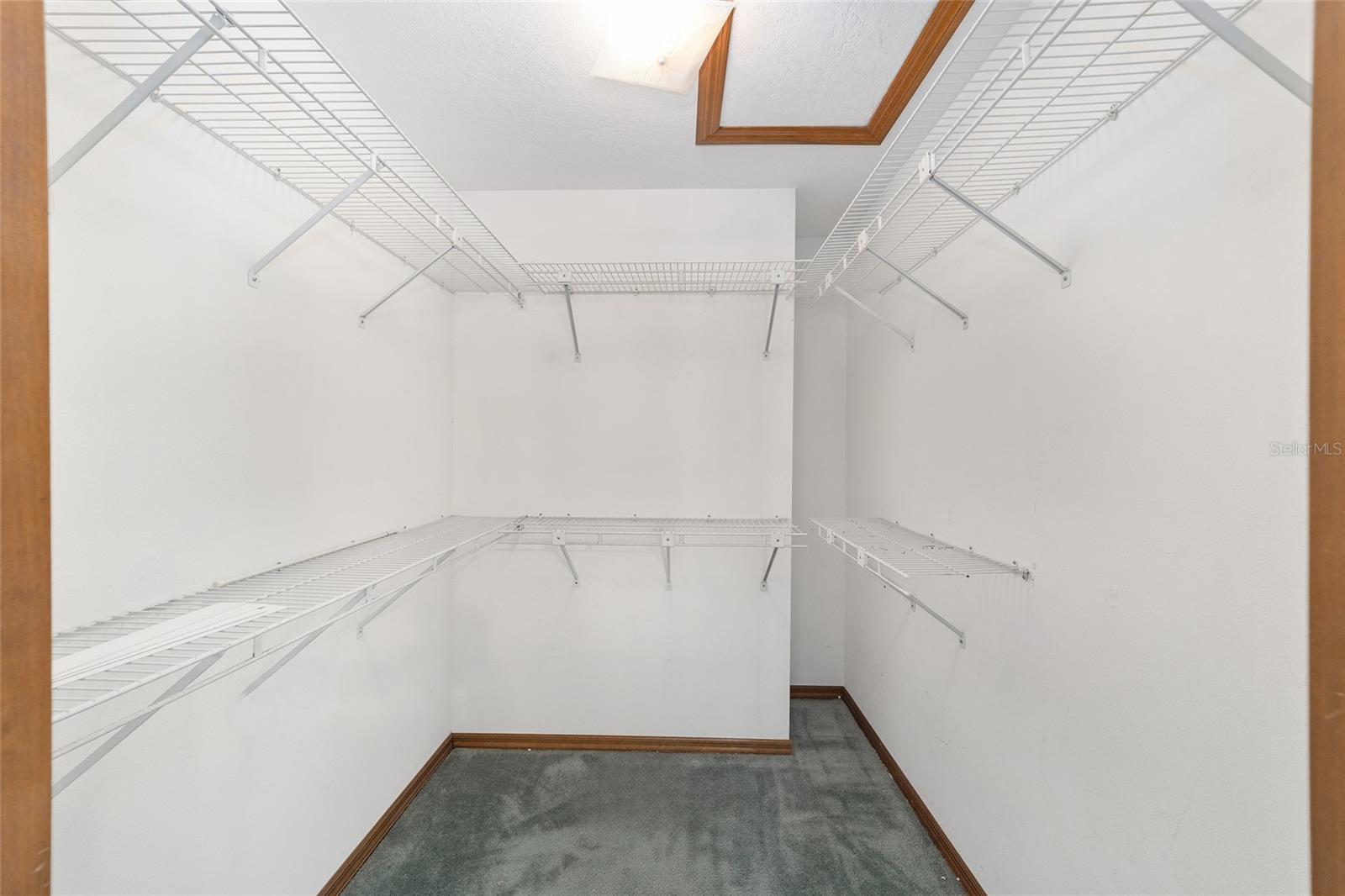 4250 E HIGHWAY 329, ANTHONY, FL, 32617