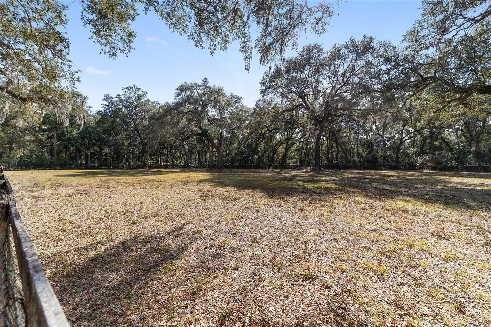 4250 E HIGHWAY 329, ANTHONY, FL, 32617