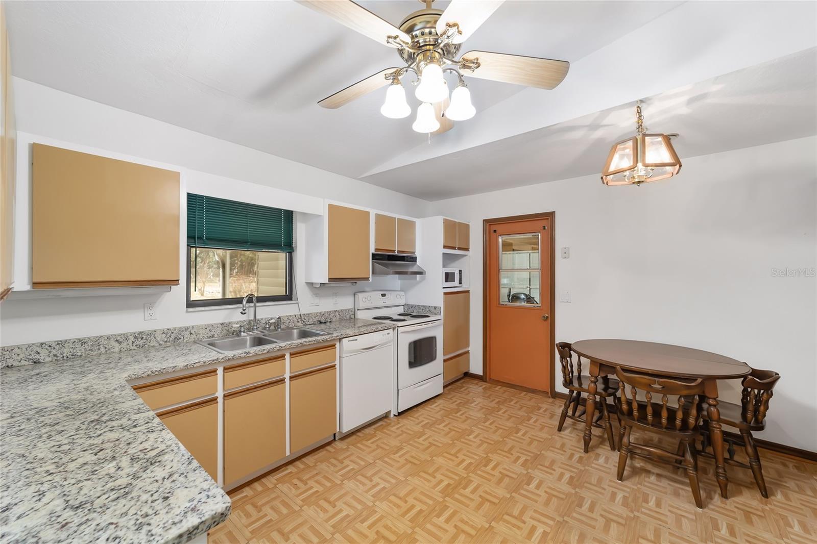 4250 E HIGHWAY 329, ANTHONY, FL, 32617