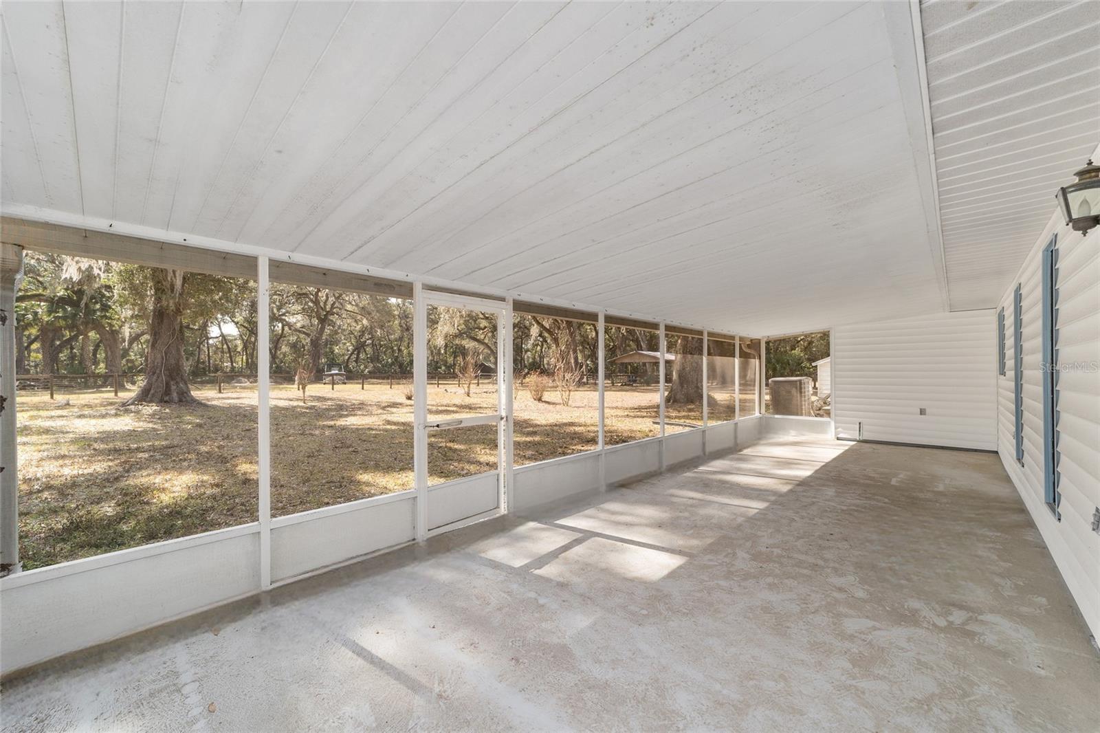 4250 E HIGHWAY 329, ANTHONY, FL, 32617