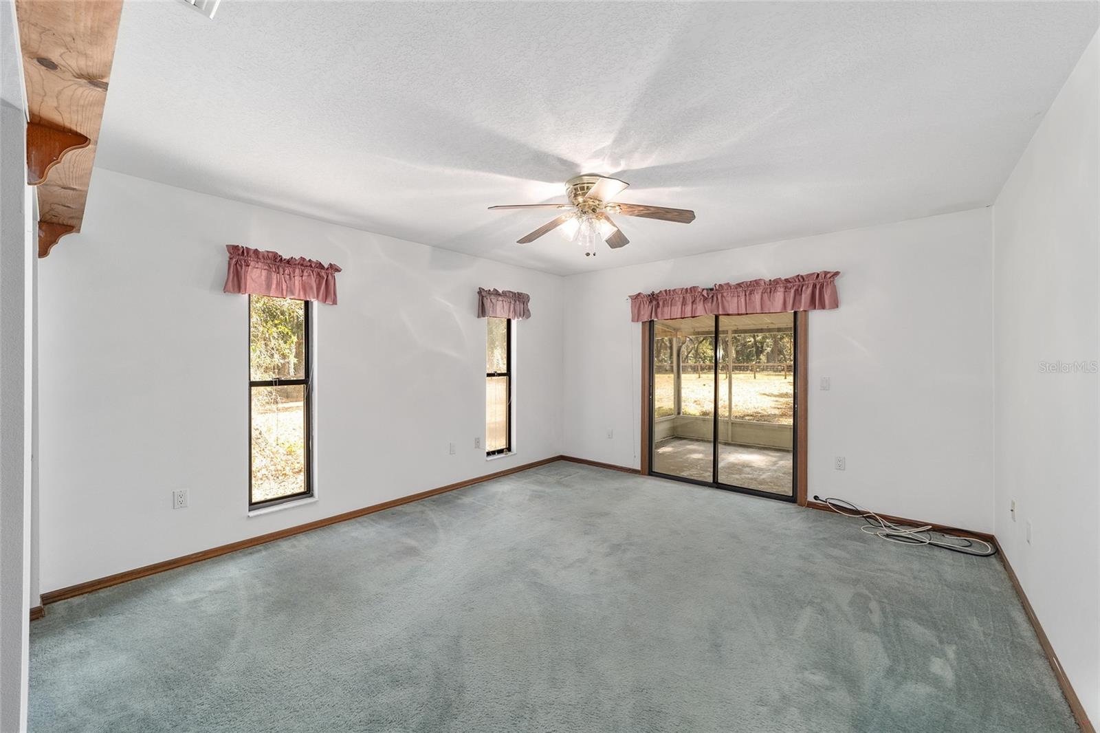 4250 E HIGHWAY 329, ANTHONY, FL, 32617