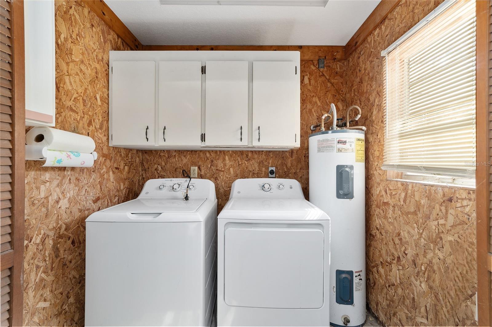 4250 E HIGHWAY 329, ANTHONY, FL, 32617
