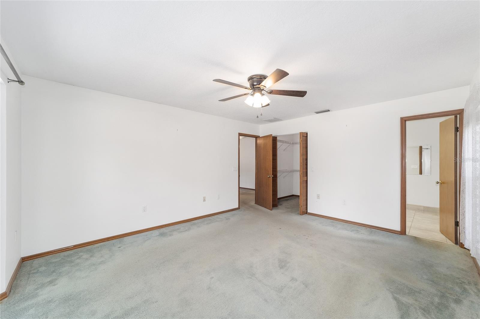4250 E HIGHWAY 329, ANTHONY, FL, 32617