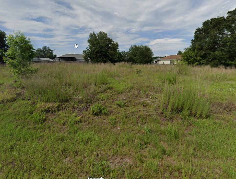 0 JUNIPER LOOP CT, OCALA, FL, 34480