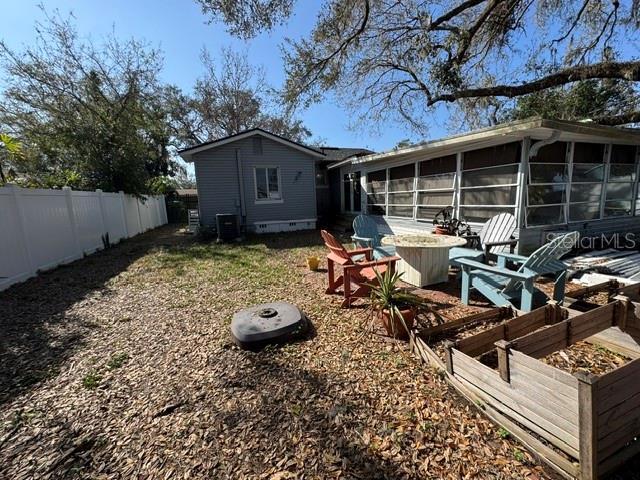 308 KERNEYWOOD ST, LAKELAND, FL, 33803