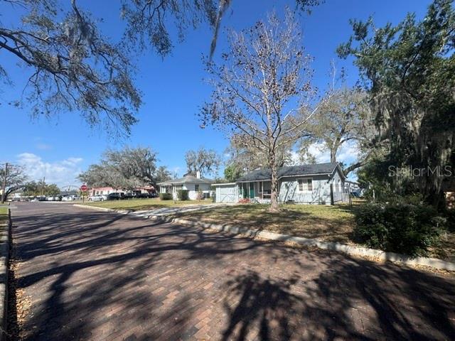 308 KERNEYWOOD ST, LAKELAND, FL, 33803