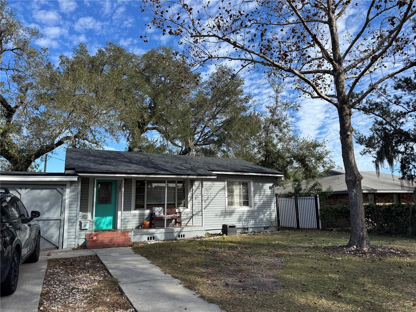 308 KERNEYWOOD ST, LAKELAND, FL, 33803