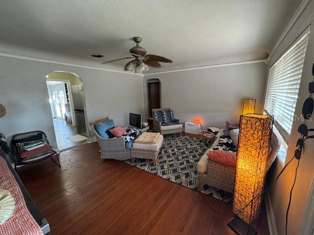 308 KERNEYWOOD ST, LAKELAND, FL, 33803