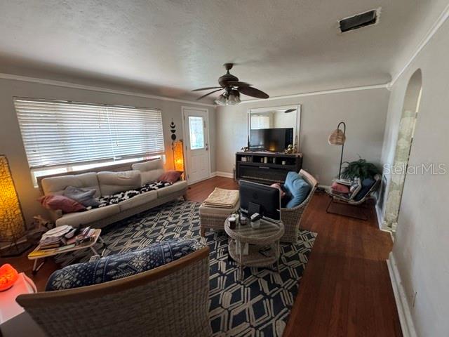 308 KERNEYWOOD ST, LAKELAND, FL, 33803