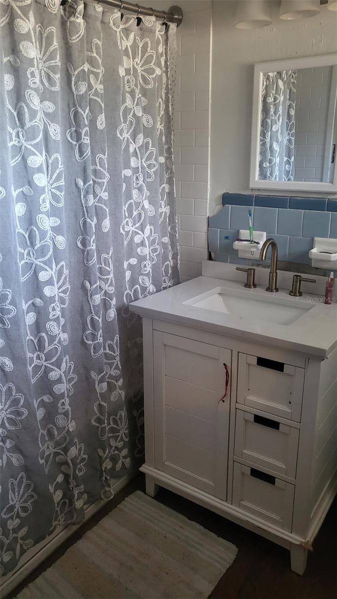 308 KERNEYWOOD ST, LAKELAND, FL, 33803