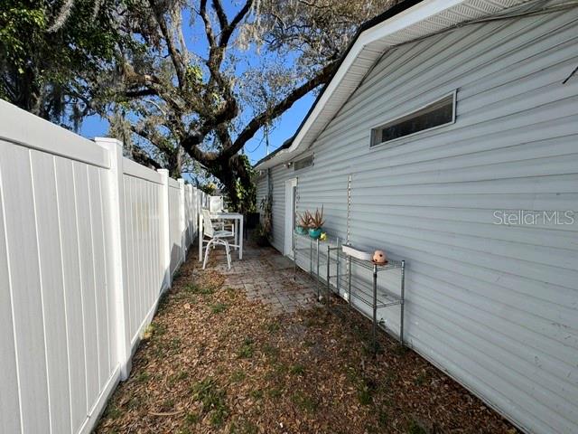308 KERNEYWOOD ST, LAKELAND, FL, 33803