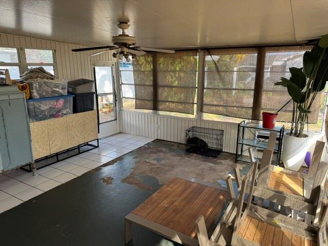 308 KERNEYWOOD ST, LAKELAND, FL, 33803