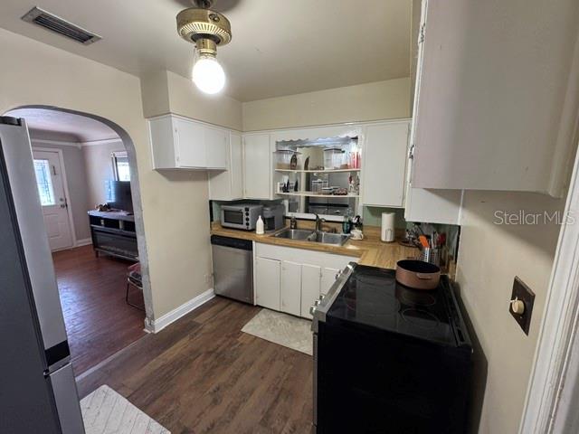 308 KERNEYWOOD ST, LAKELAND, FL, 33803