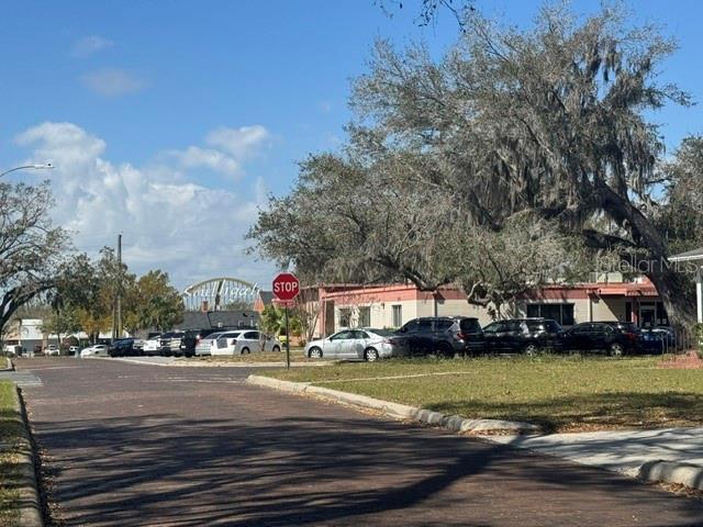 308 KERNEYWOOD ST, LAKELAND, FL, 33803
