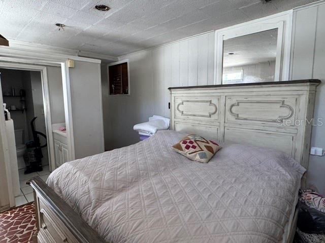 308 KERNEYWOOD ST, LAKELAND, FL, 33803