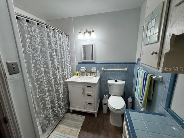 308 KERNEYWOOD ST, LAKELAND, FL, 33803