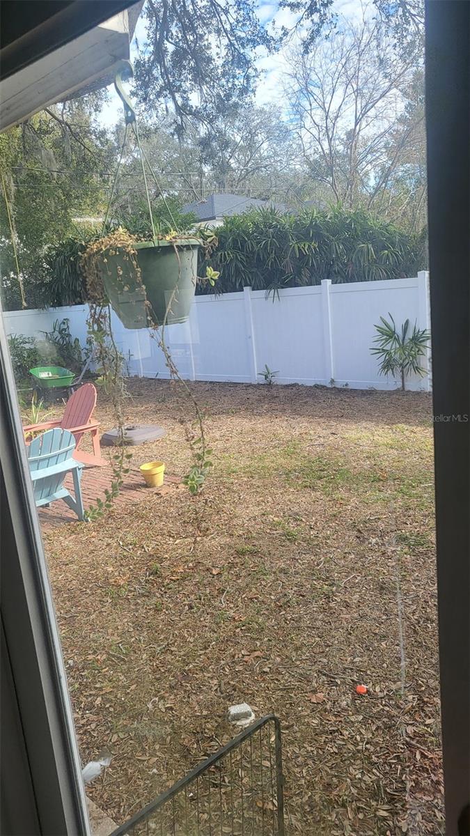 308 KERNEYWOOD ST, LAKELAND, FL, 33803