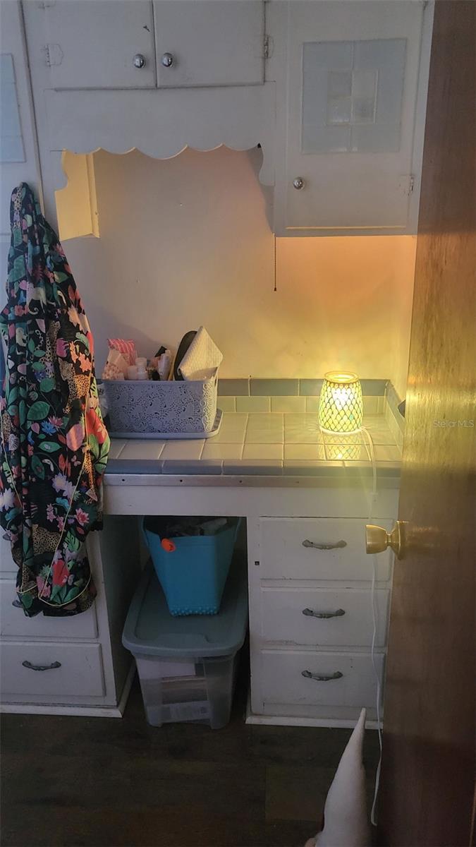 308 KERNEYWOOD ST, LAKELAND, FL, 33803