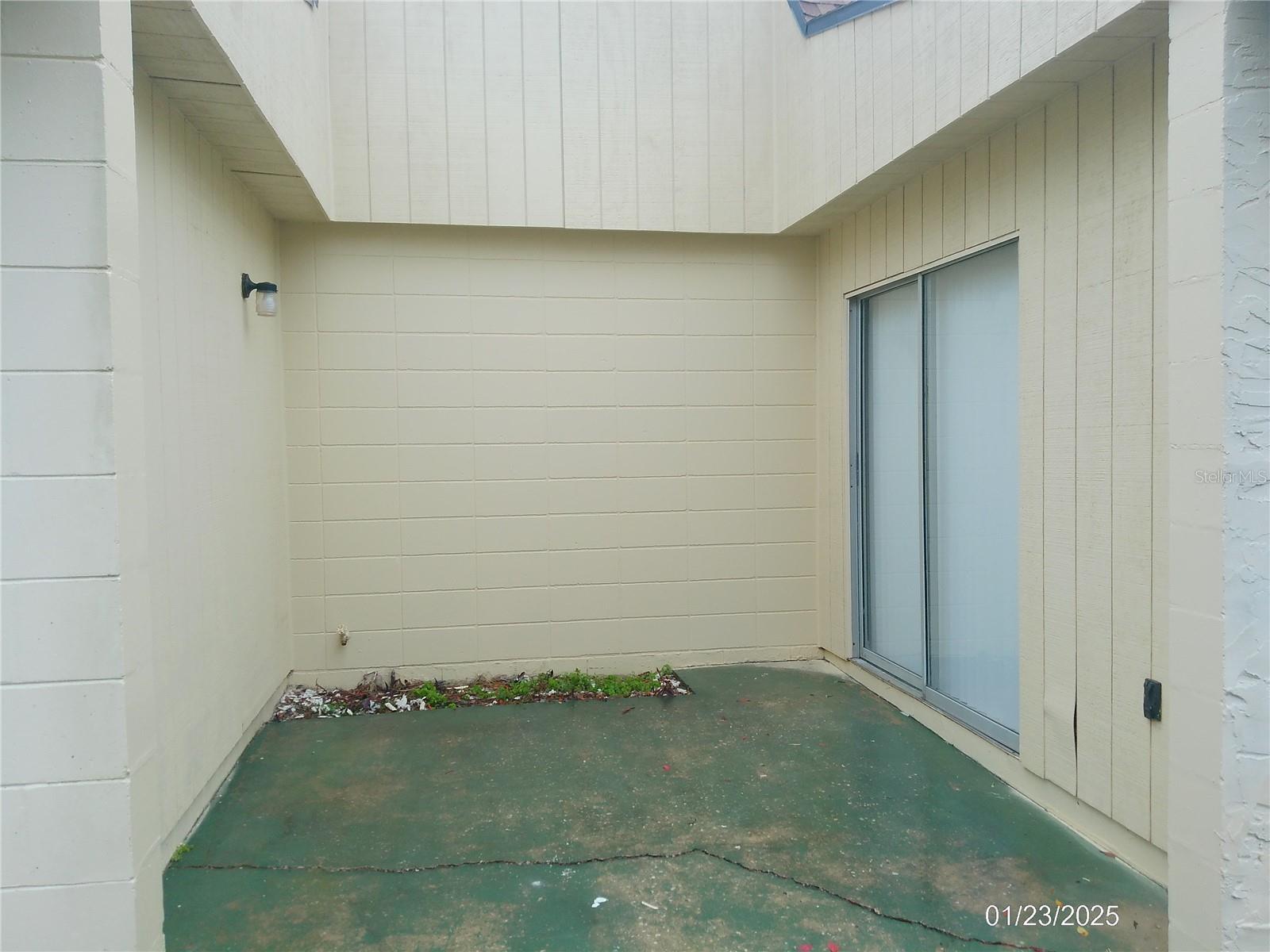 918 W CAROLE ST, LAKELAND, FL, 33803
