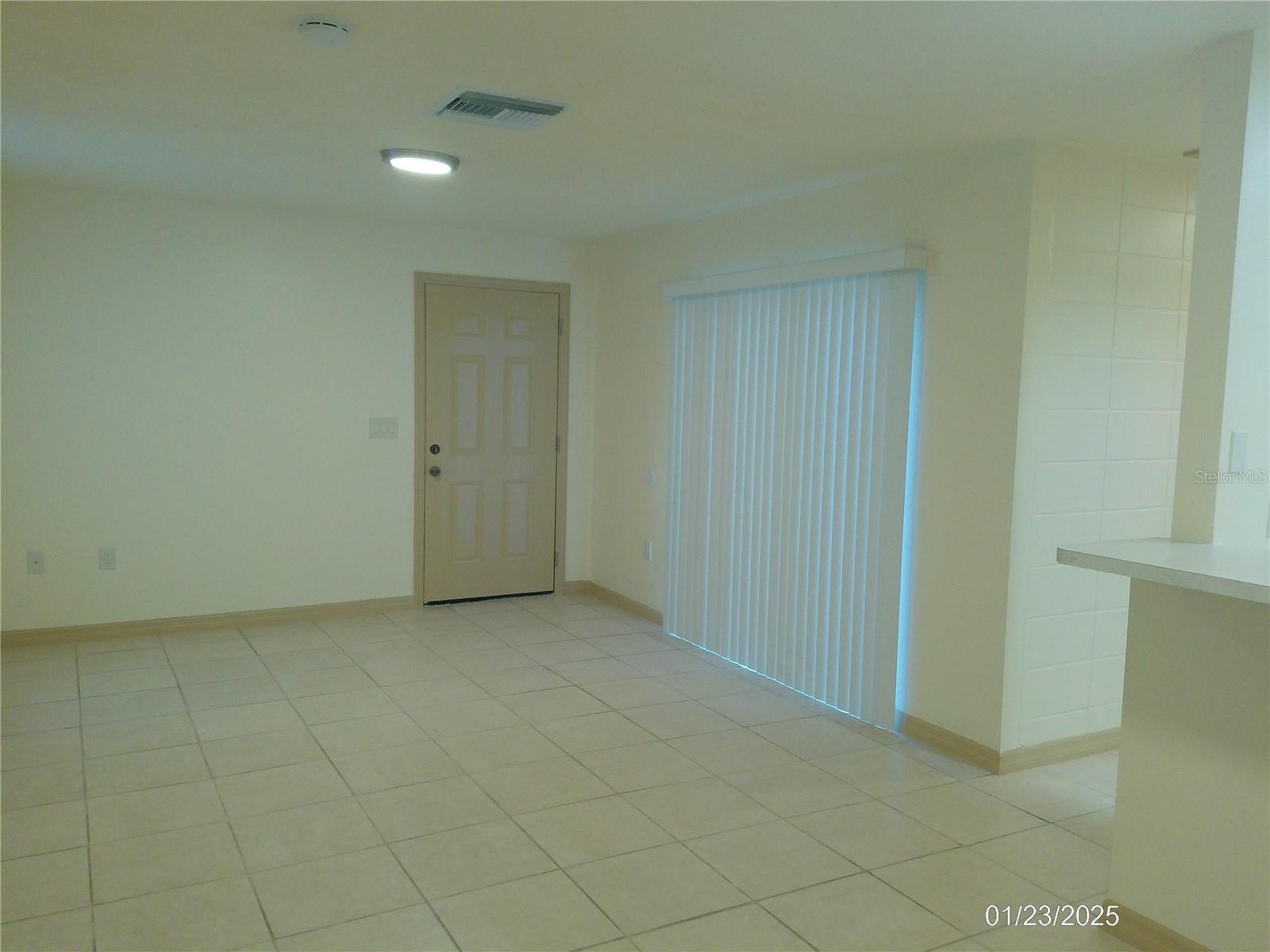 918 W CAROLE ST, LAKELAND, FL, 33803