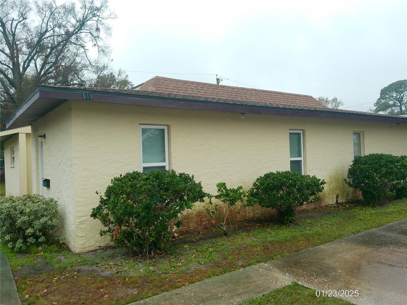 918 W CAROLE ST, LAKELAND, FL, 33803