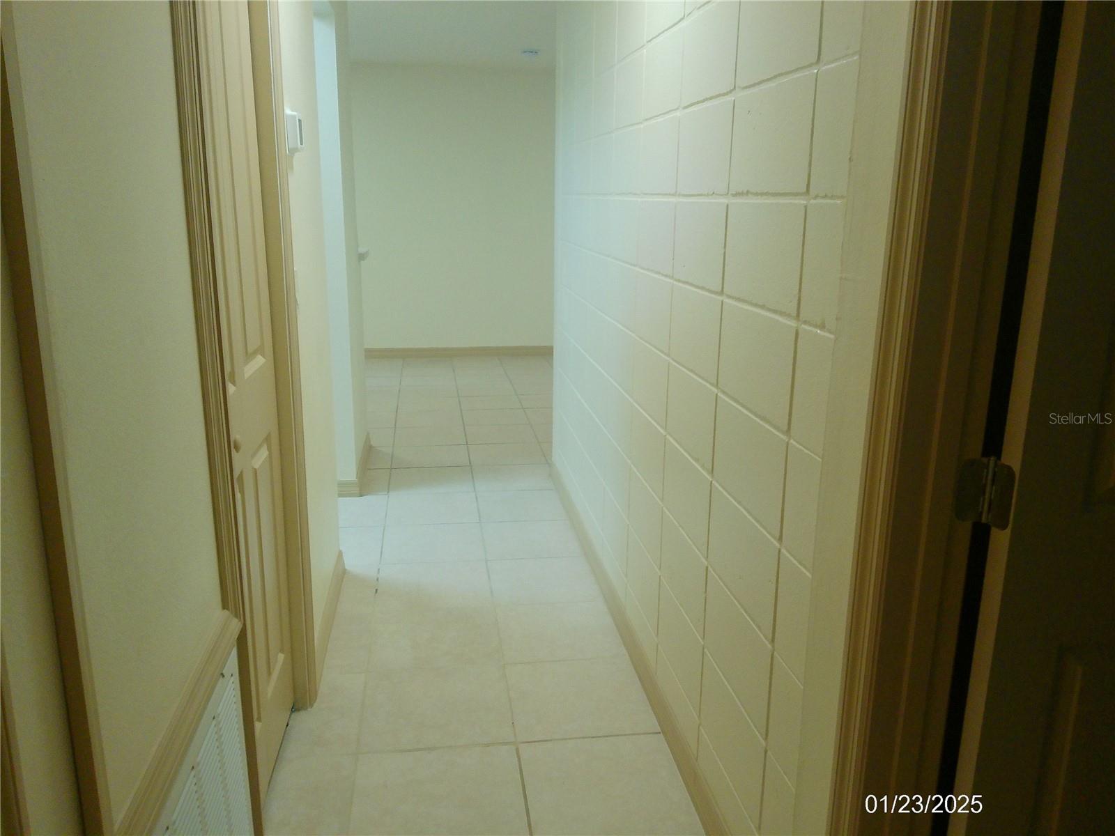918 W CAROLE ST, LAKELAND, FL, 33803