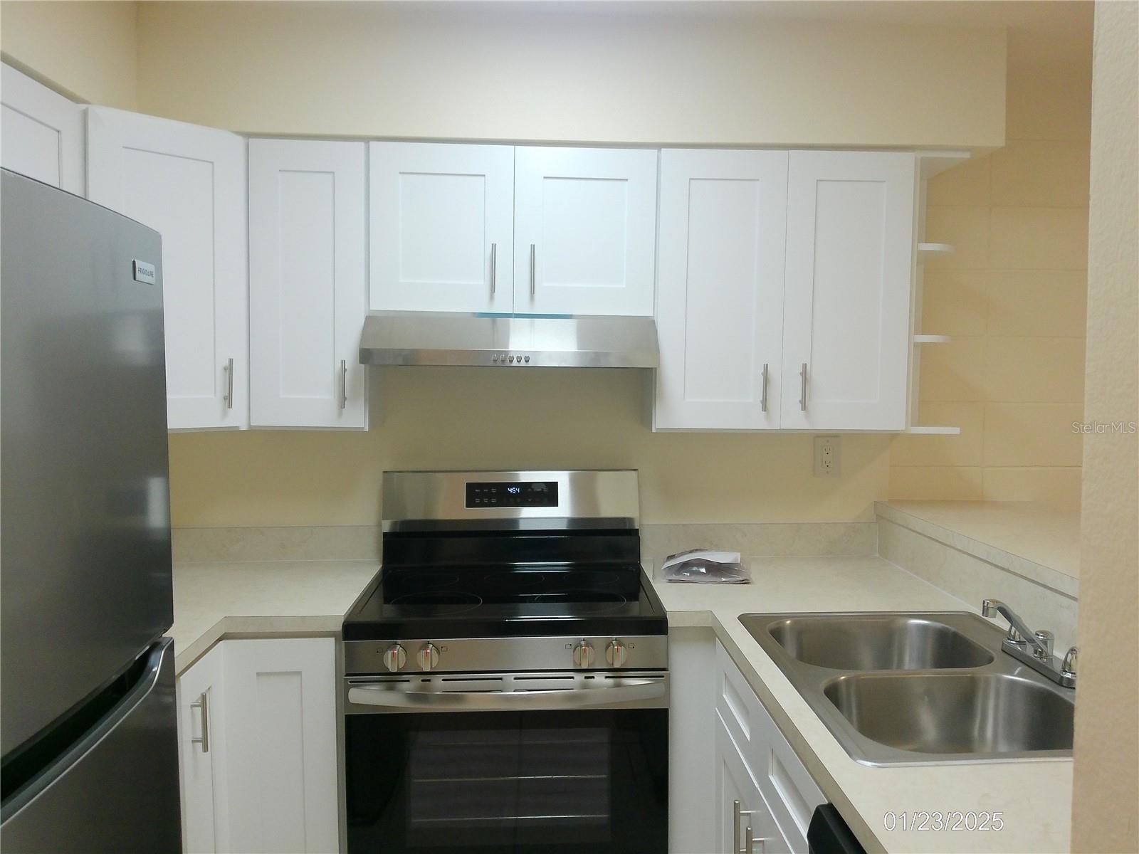 918 W CAROLE ST, LAKELAND, FL, 33803