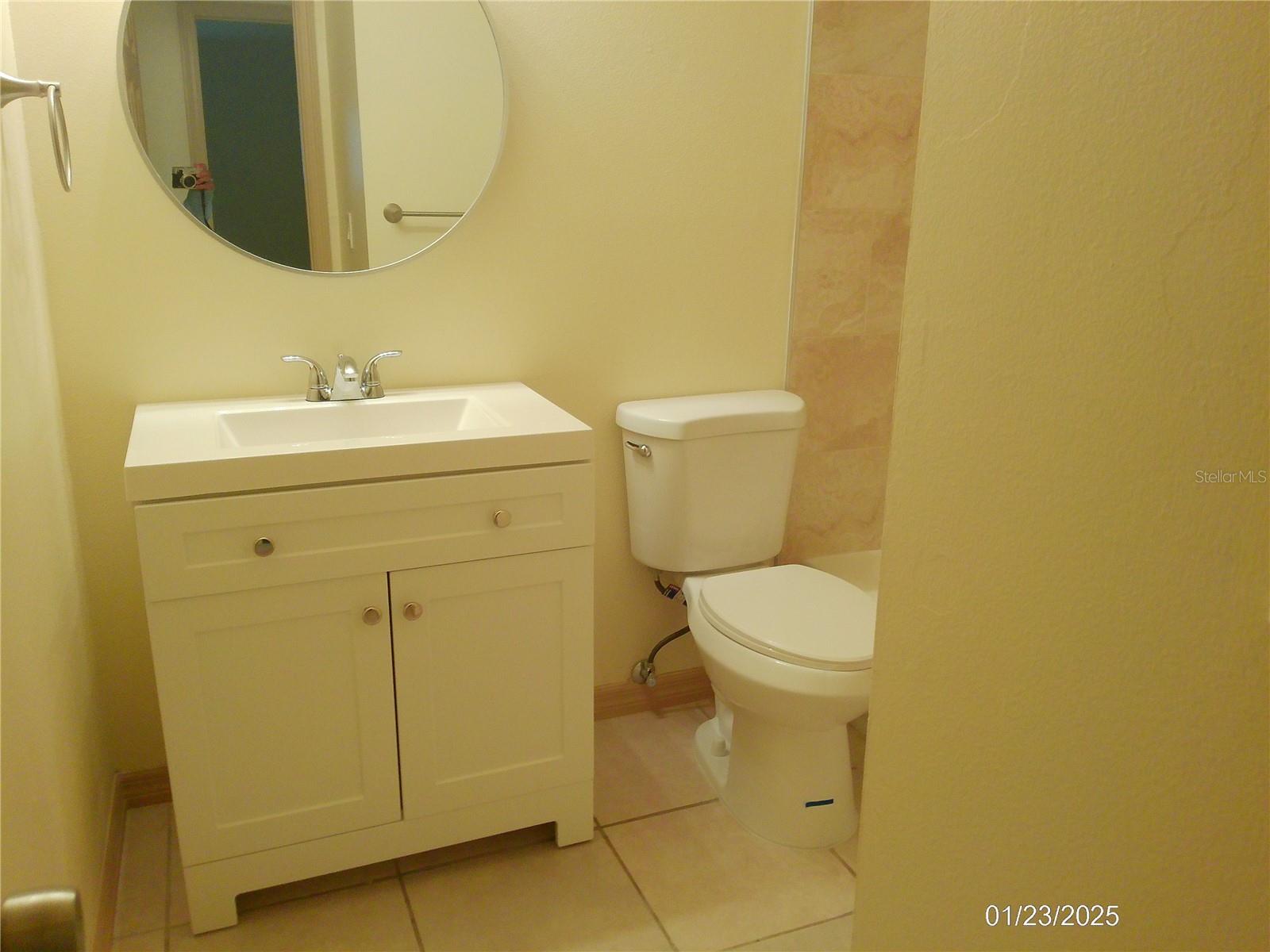 918 W CAROLE ST, LAKELAND, FL, 33803