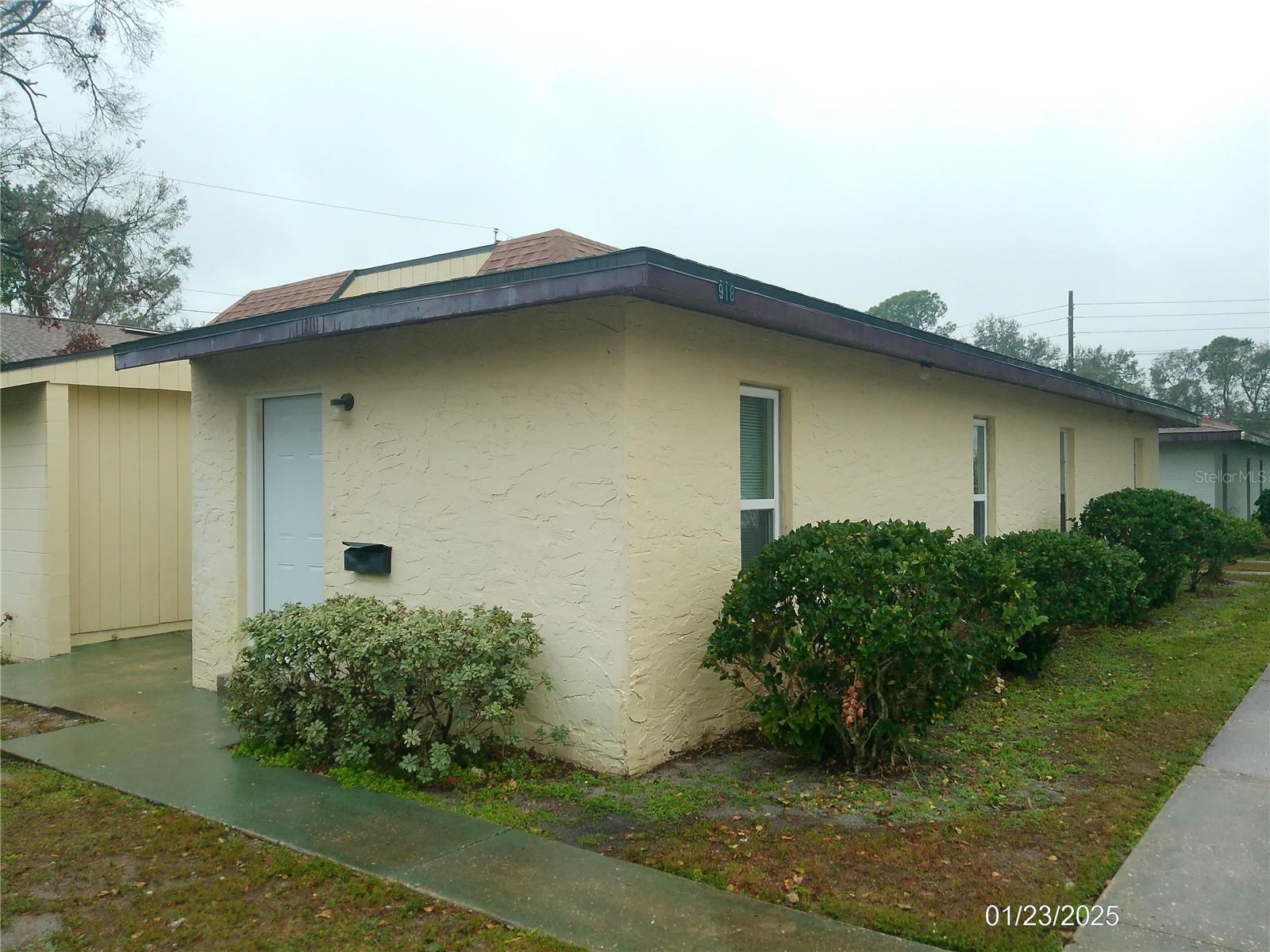 918 W CAROLE ST, LAKELAND, FL, 33803