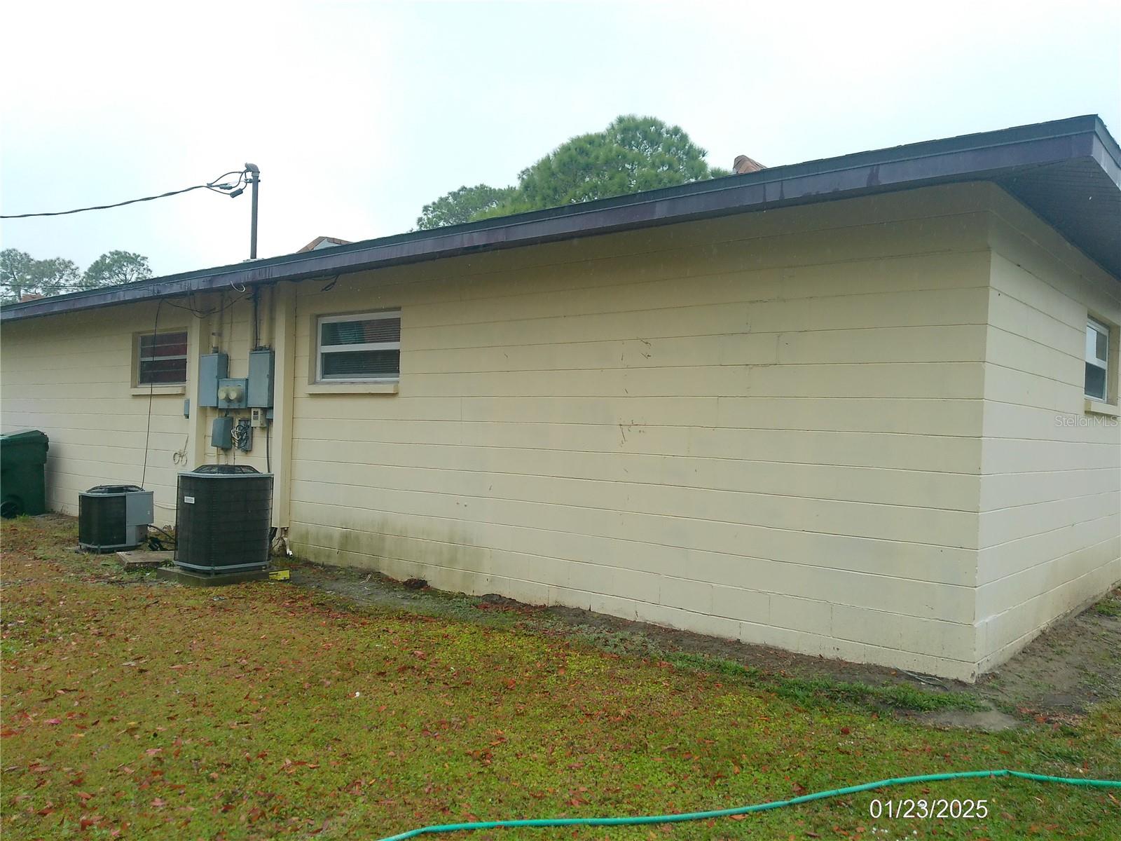 918 W CAROLE ST, LAKELAND, FL, 33803