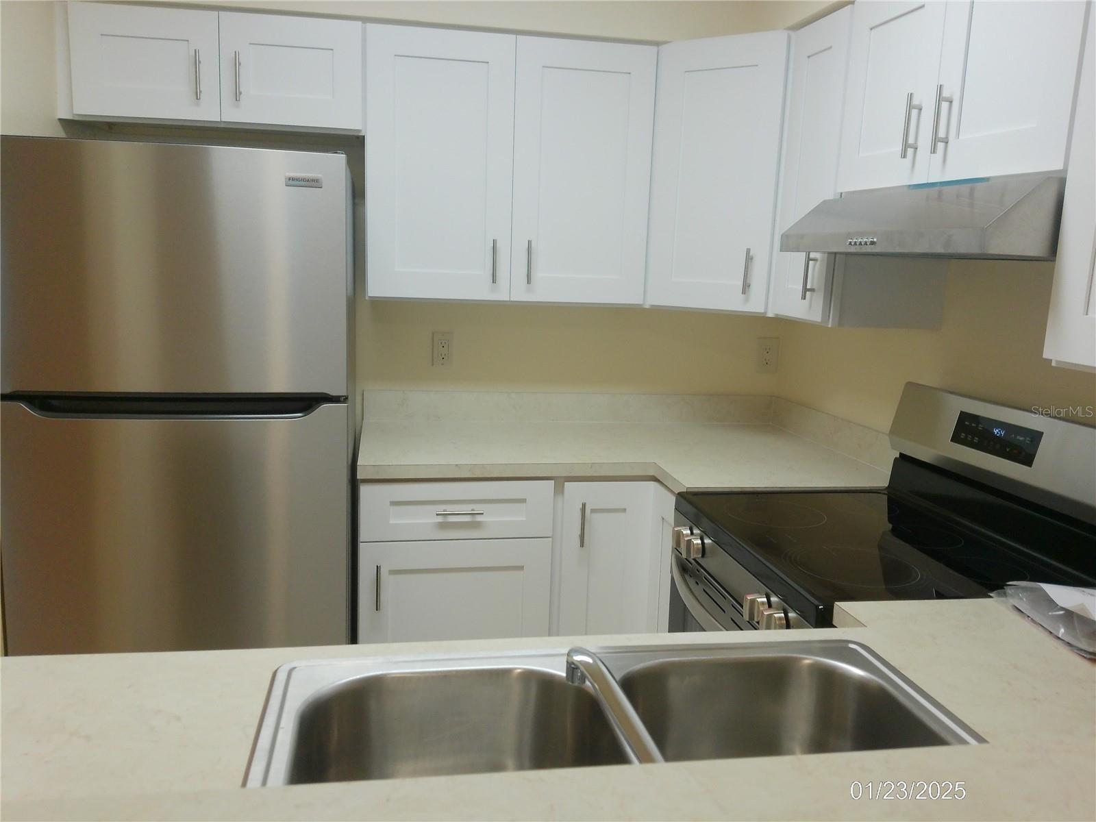 918 W CAROLE ST, LAKELAND, FL, 33803