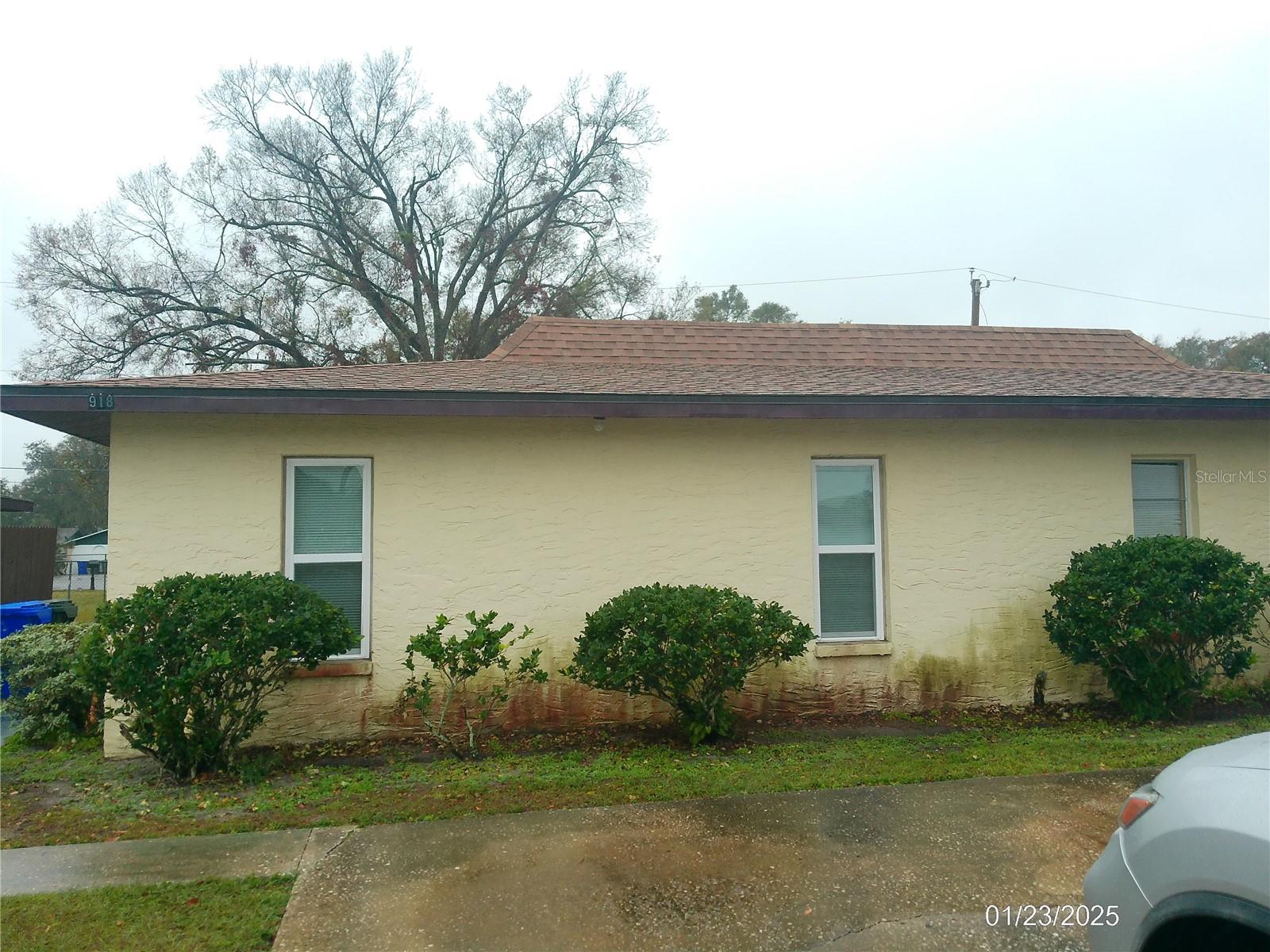 918 W CAROLE ST, LAKELAND, FL, 33803