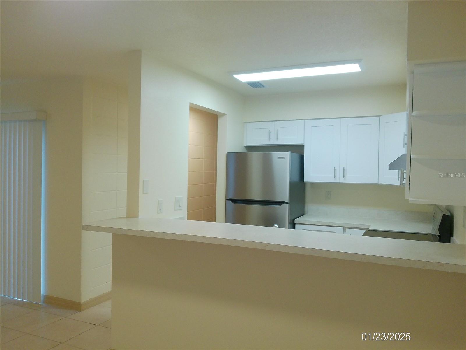 918 W CAROLE ST, LAKELAND, FL, 33803