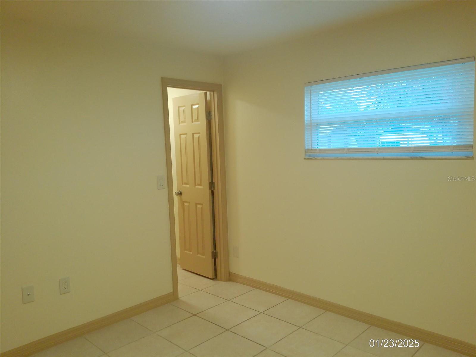 918 W CAROLE ST, LAKELAND, FL, 33803