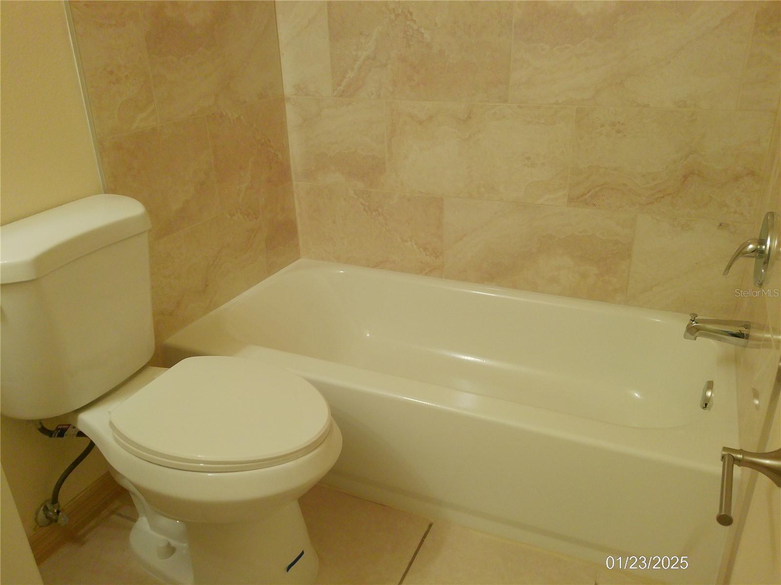918 W CAROLE ST, LAKELAND, FL, 33803