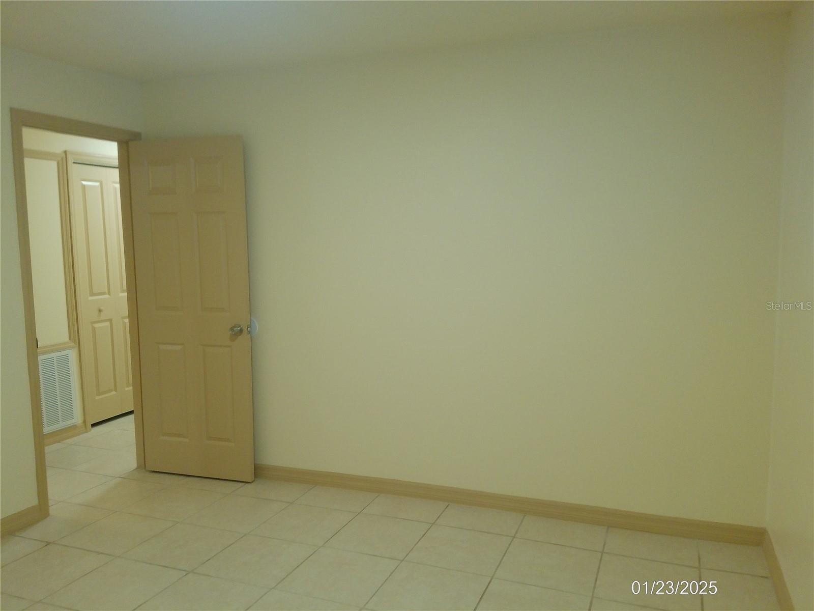 918 W CAROLE ST, LAKELAND, FL, 33803