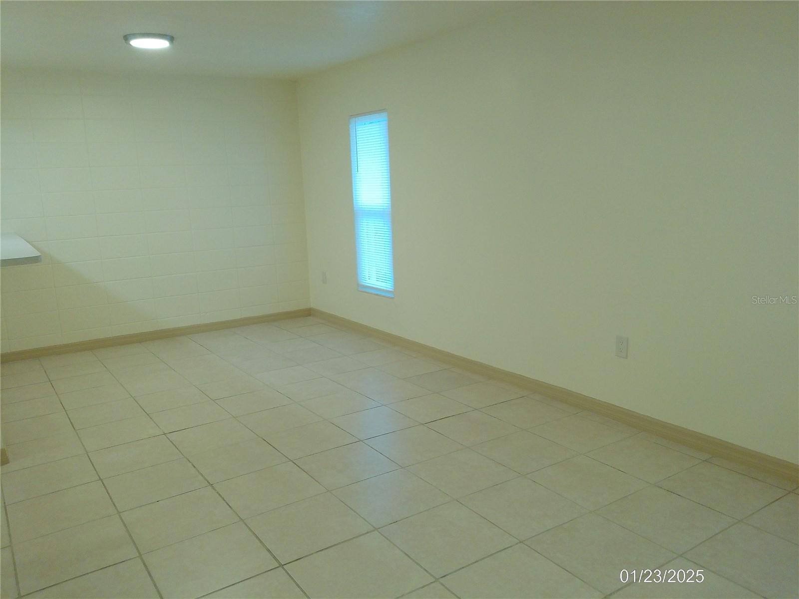 918 W CAROLE ST, LAKELAND, FL, 33803