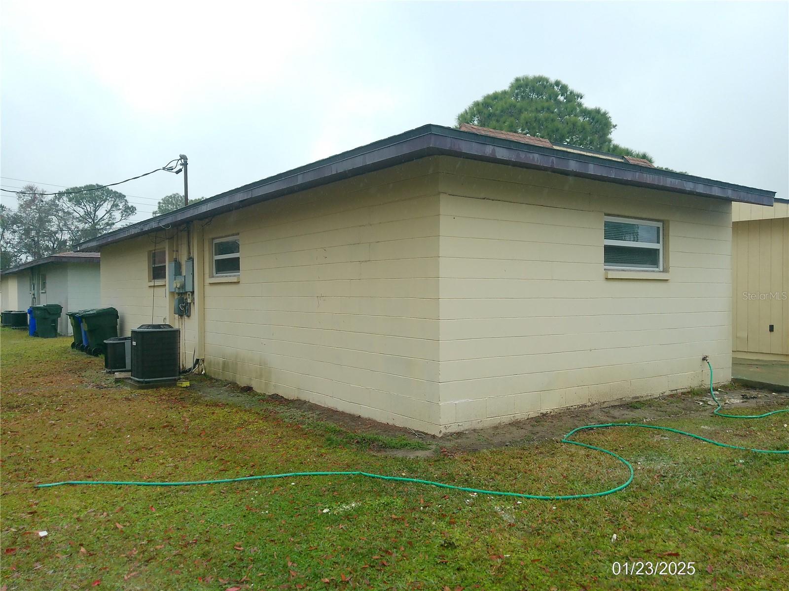 918 W CAROLE ST, LAKELAND, FL, 33803