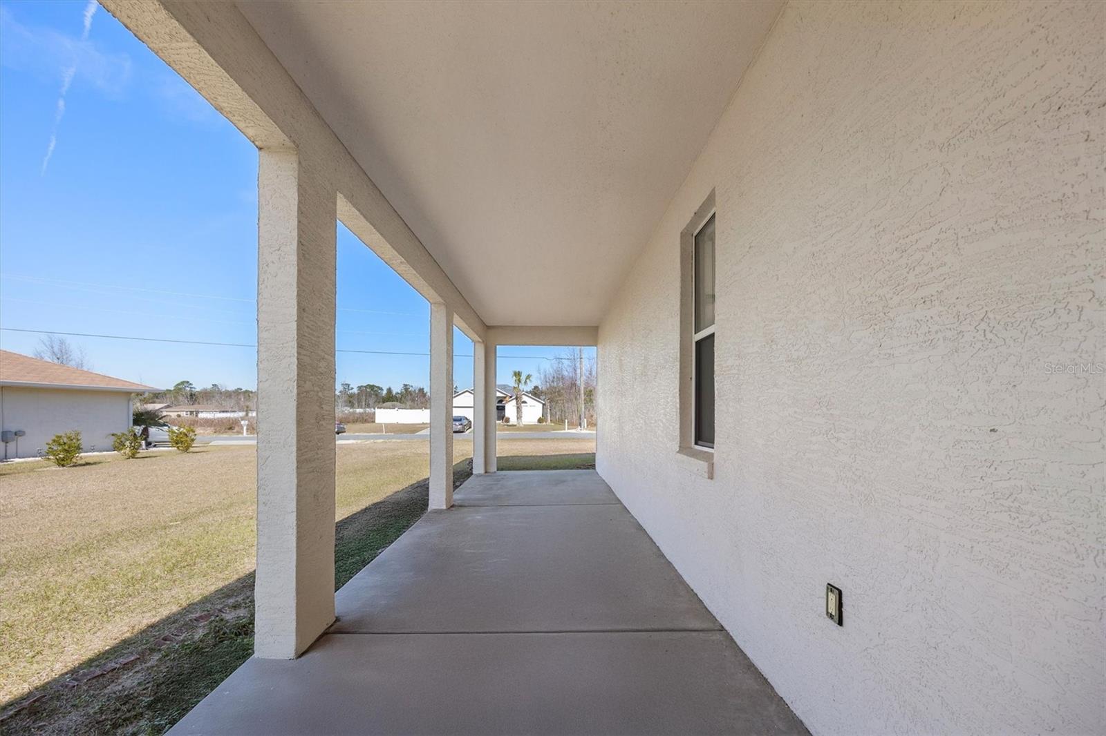 7000 SW 129TH PL, OCALA, FL, 34473