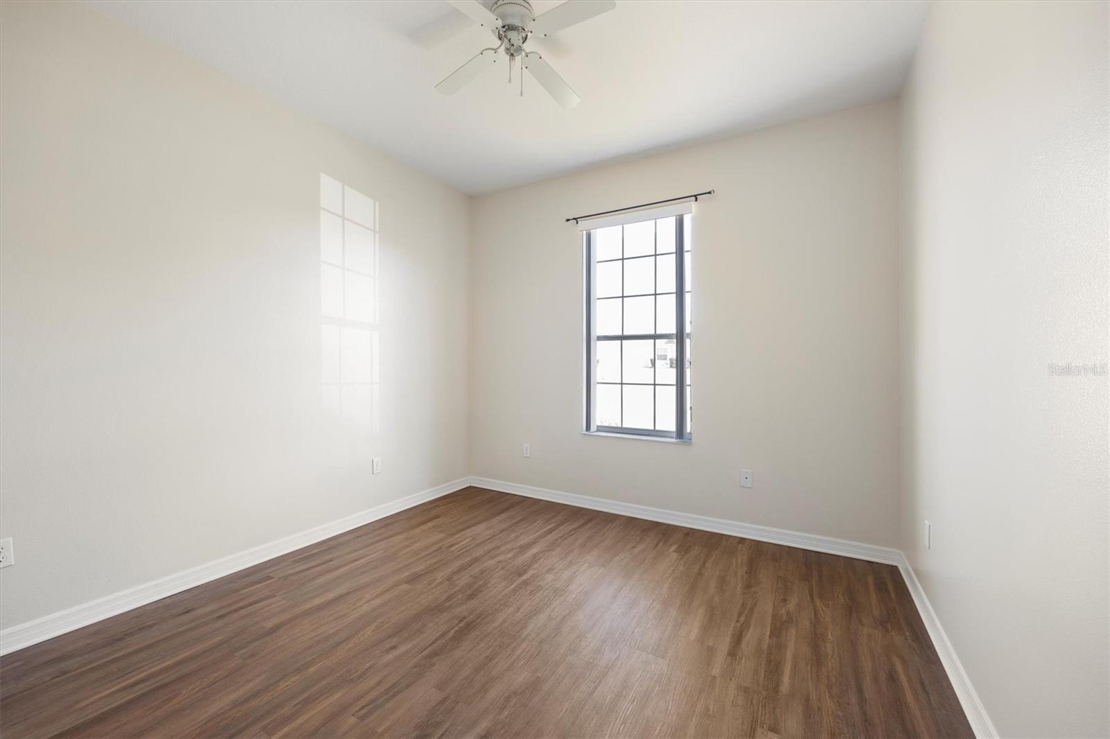 7000 SW 129TH PL, OCALA, FL, 34473