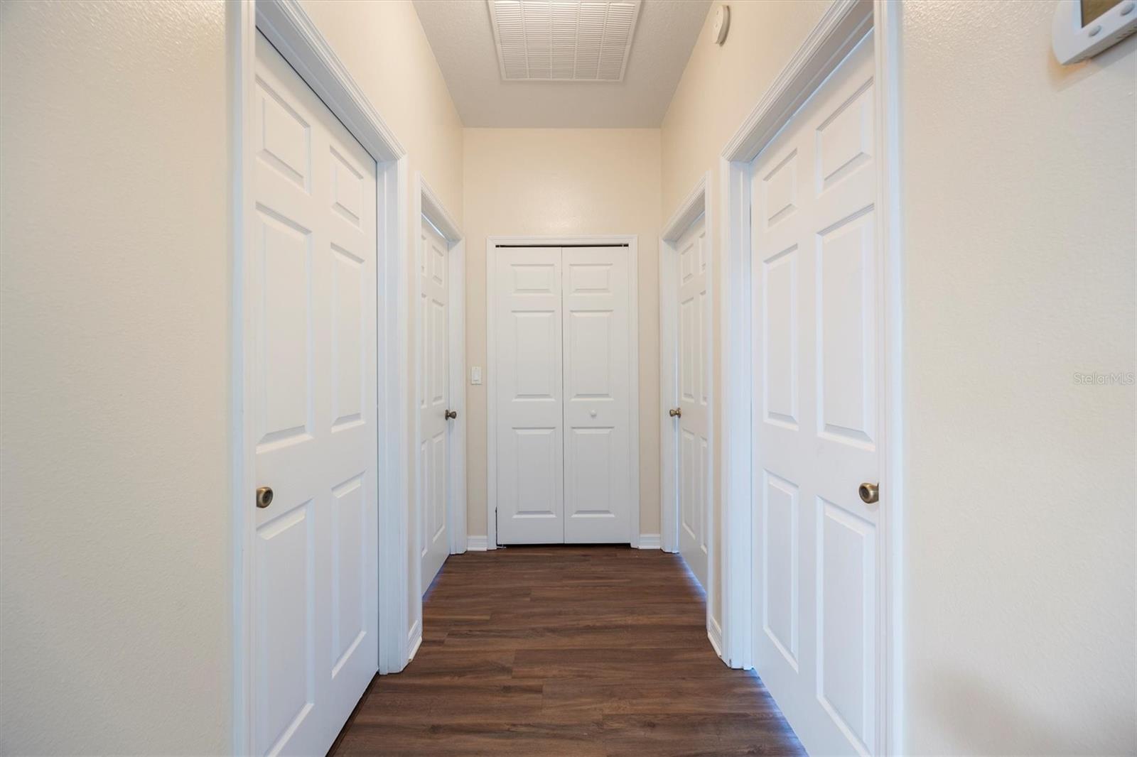 7000 SW 129TH PL, OCALA, FL, 34473