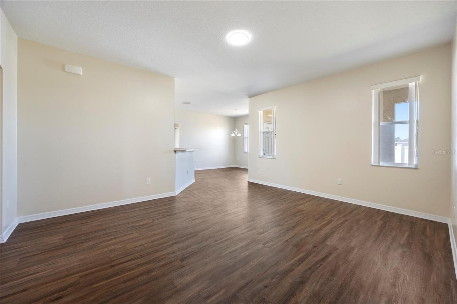 7000 SW 129TH PL, OCALA, FL, 34473