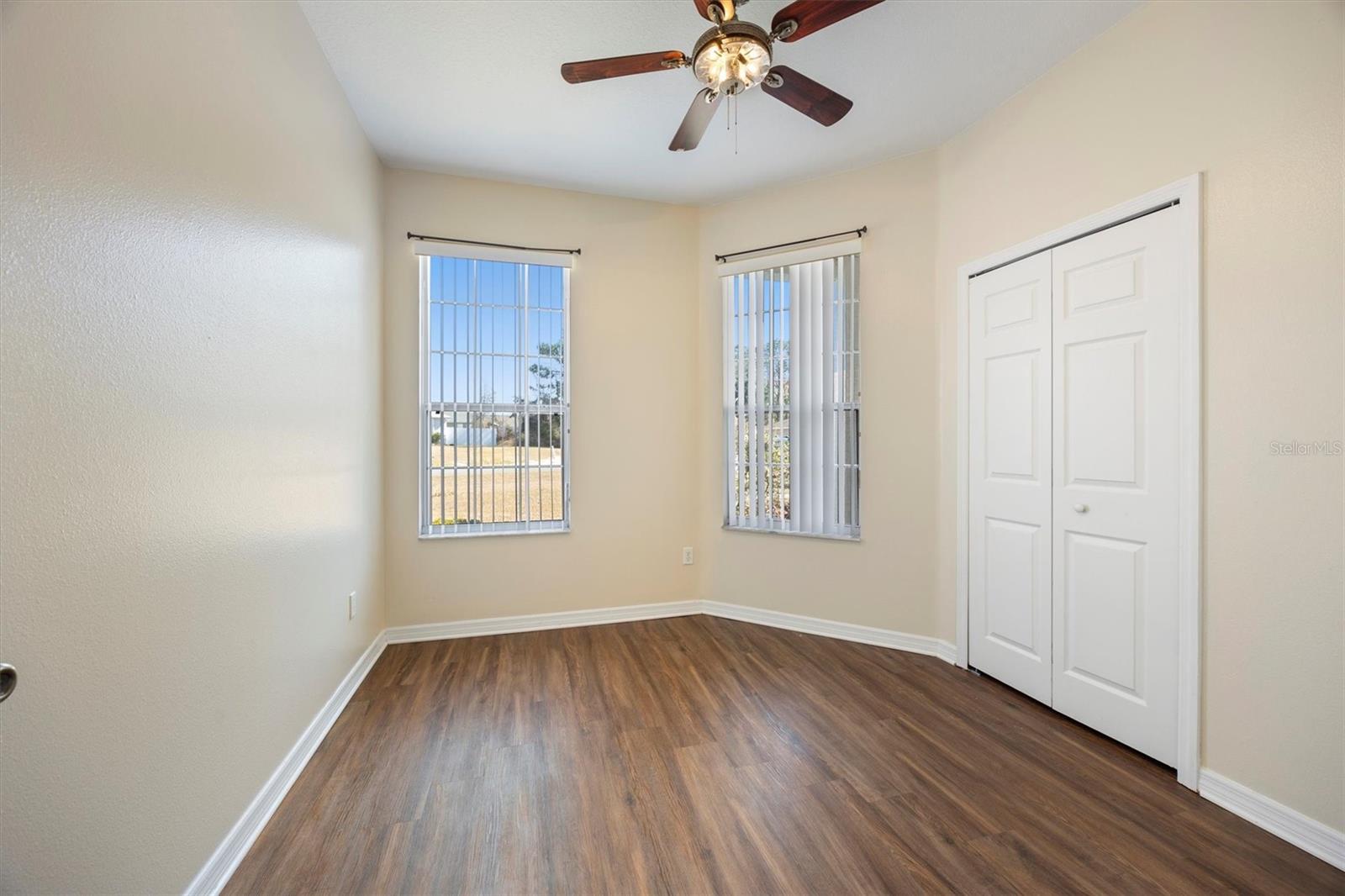 7000 SW 129TH PL, OCALA, FL, 34473