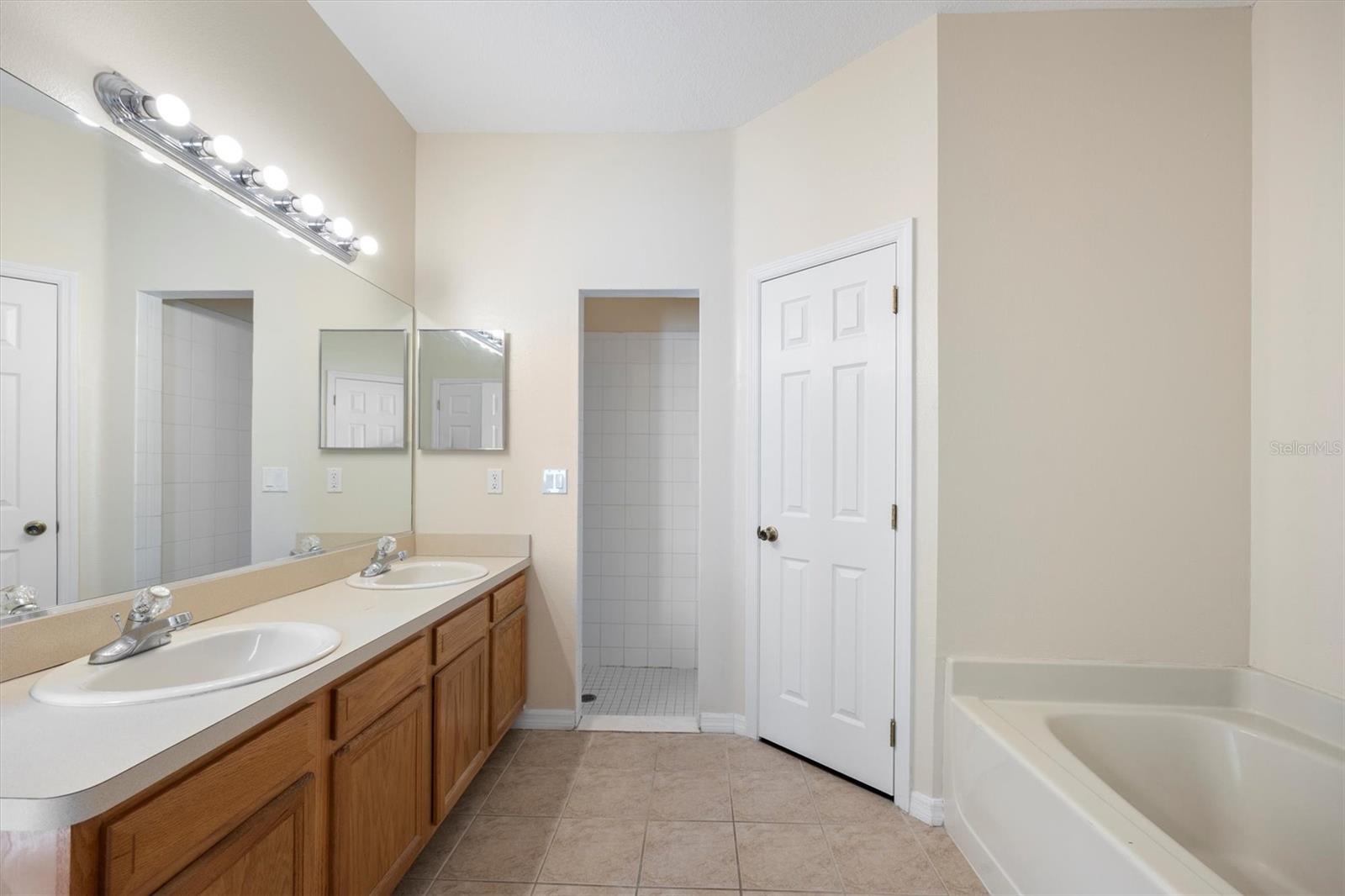 7000 SW 129TH PL, OCALA, FL, 34473